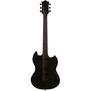 Guild Polara Night Edition