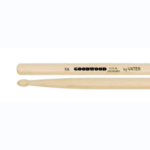 vater baguettes GW5AW