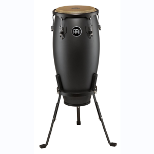 meinl conga HC11PBK