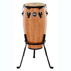 meinl conga HC12SNT