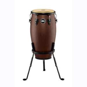 meinl conga HC12VWB