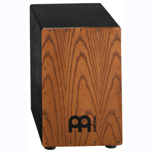 meinl cajon HCAJ1AWA