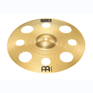 meinl cymbale HCS16TRC