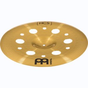 CHINOISE MEINL HCS 18" TRASH