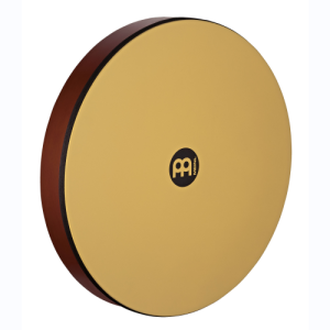 meinl HD18AB-TF hand drum meinl 18" avec peau true feel