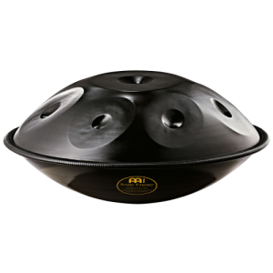 sonic energy hang drum HD1F