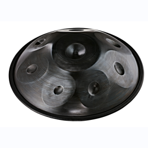 sonic energy hang drum HD3