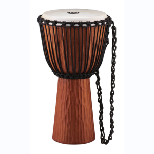 meinl djembé HDJ4-XL