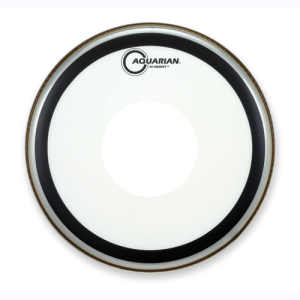 Aquarian HE12 Peau Hi-Energy 12"