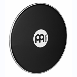 meinl peau HEAD59 surdo 16" pour su16