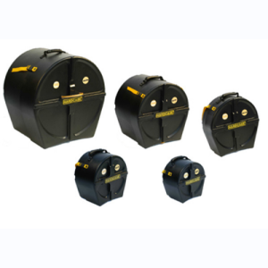 hardcase housse HFUSION