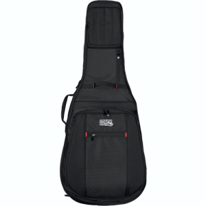 gator housses acoustiques g-pg-acoustic