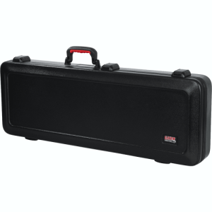 gator etui gtsa-gtrbass