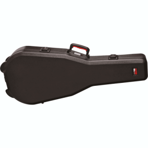 gator etui gtsa-gtrclass