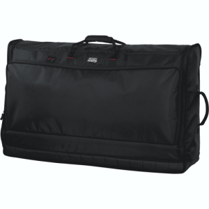 gator housse g-mixerbag-3621