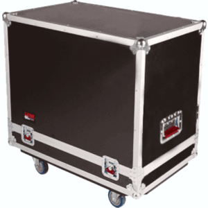 gator housse g-tourspkr-2k12