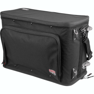 gator rack gr-rackbag-3uw