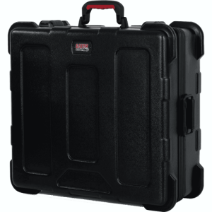 gator housse gtsa-mix192108