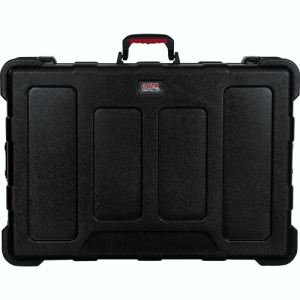 gator housse gtsa-mix203006