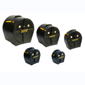 hardcase housse HJAZZ