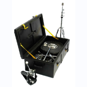 hardcase housse HN36W