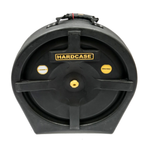 hardcase housse cymbale HN6CYM20