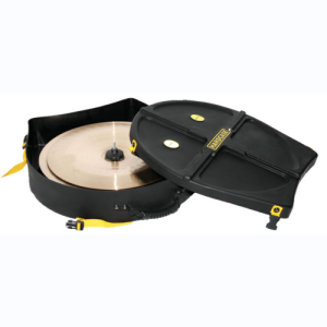 hardcase housse cymbale HN9CYM22