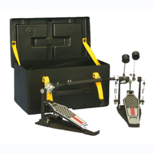 hardcase housse HNDBP