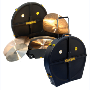 hardcase housse cymbale HNPROCYM