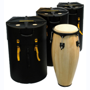 hardcase housse HNQUINTO