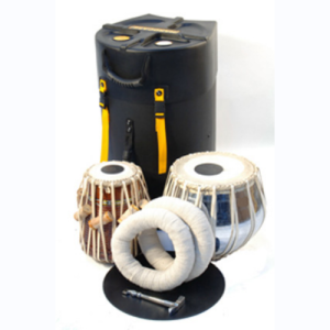 hardcase housse HNTABLA