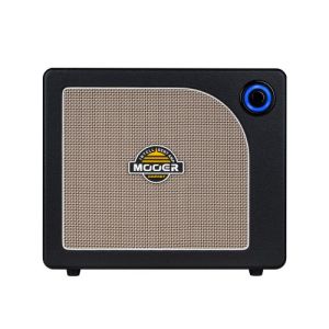 Mooer Ampli Hornet 30I Noir