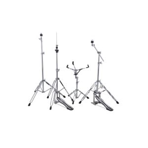 Mapex HP2505 Pack Accessoires 250 Comet
