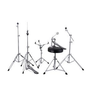 Mapex HP2505T Pack Accessoires 250 - Siege T400