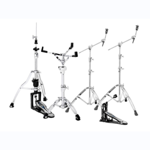 mapex pack hardware HPF1000