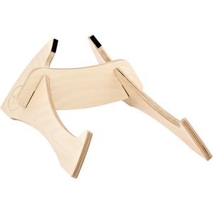 SUPPORT MEINL HANDPAN