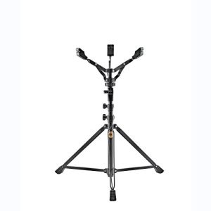 SUPPORT MEINL HANDPAN