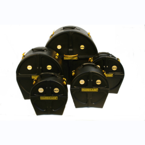 hardcase housse HSTANDARD