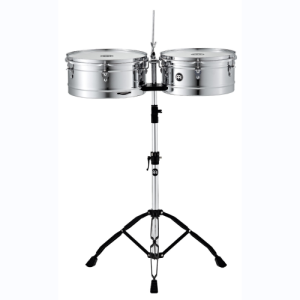 meinl timbale HT1314CH