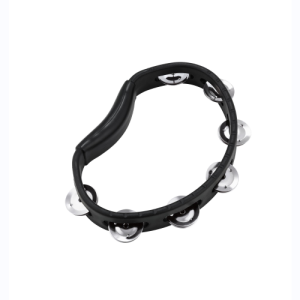 meinl tambourin HTBK