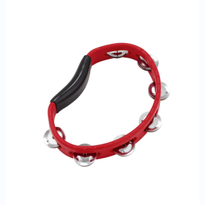 meinl tambourin HTR