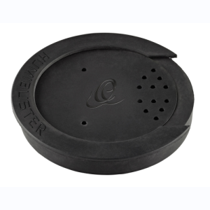 ortega bouchon rosace HUMIBUSTER80