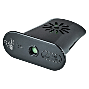 ortega produit d'entretien HUMIGT-BK