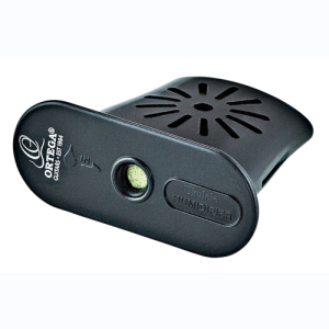 ortega produit d'entretien HUMIUK-BK