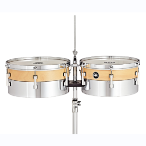 meinl timbale HYT1314