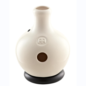 meinl udu ID10WH