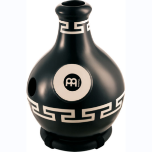 meinl udu ID4BKO