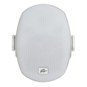 Peavey IMP-5C-WH Enceinte 50W Woofer 5" Blanc