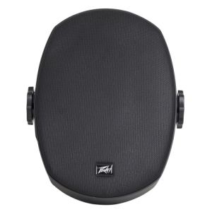 Peavey IMP-8C-BK Enceinte 70W Woofer 8" Noir