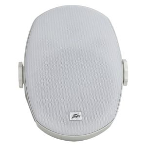 Peavey IMP-8C-WH Enceinte 70W Woofer 8" Blanc